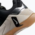Damen Trainingsschuhe Nike Free Metcon 7 anthracite/black/phantom/metallic silver 6