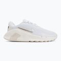 Damen Trainingsschuhe Nike Flex Train white/sail/phantom/ metallic silver 2