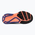 Herren-Laufschuhe Nike Structure 26 white/atomic pink/racer blue/black 4