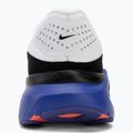 Herren-Laufschuhe Nike Structure 26 white/atomic pink/racer blue/black 6
