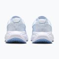Laufschuhe für Damen Nike Revolution 8 football grey/white/anthracite/aluminum 6