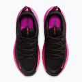 Damen Trainingsschuhe Nike Free Metcon 7 black/hyper pink/fuchsia blast 4