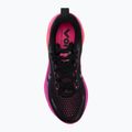 Laufschuhe für Damen Nike Vomero 18 black/hyper pink/laser crimson/black 5