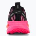 Laufschuhe für Damen Nike Vomero 18 black/hyper pink/laser crimson/black 6