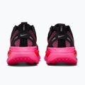 Laufschuhe für Damen Nike Vomero 18 black/hyper pink/laser crimson/black 6