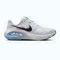 Herren-Laufschuhe Nike Structure Plus grey fog/summit white/medium ash