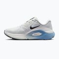 Herren-Laufschuhe Nike Structure Plus grey fog/summit white/medium ash 2