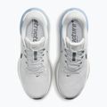 Herren-Laufschuhe Nike Structure Plus grey fog/summit white/medium ash 5