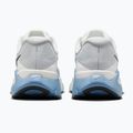 Herren-Laufschuhe Nike Structure Plus grey fog/summit white/medium ash 6