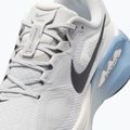 Herren-Laufschuhe Nike Structure Plus grey fog/summit white/medium ash 7