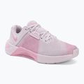 Damen Trainingsschuhe Nike Metcon 10 bleached lilac/light magenta/pink rise