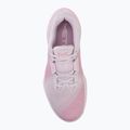 Damen Trainingsschuhe Nike Metcon 10 bleached lilac/light magenta/pink rise 5