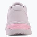Damen Trainingsschuhe Nike Metcon 10 bleached lilac/light magenta/pink rise 6