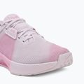 Damen Trainingsschuhe Nike Metcon 10 bleached lilac/light magenta/pink rise 7