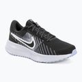 Laufschuhe für Damen Nike Run Defy dark smoke grey/aluminum/white