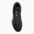 Laufschuhe für Damen Nike Run Defy dark smoke grey/aluminum/white 5