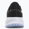 Laufschuhe für Damen Nike Run Defy dark smoke grey/aluminum/white 6