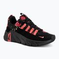 Damen Trainingsschuhe Nike Free Metcon 7 SE black/black/sea coral