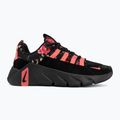 Damen Trainingsschuhe Nike Free Metcon 7 SE black/black/sea coral 2