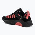 Damen Trainingsschuhe Nike Free Metcon 7 SE black/black/sea coral 3