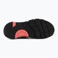 Damen Trainingsschuhe Nike Free Metcon 7 SE black/black/sea coral 4