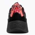 Damen Trainingsschuhe Nike Free Metcon 7 SE black/black/sea coral 6