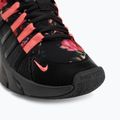 Damen Trainingsschuhe Nike Free Metcon 7 SE black/black/sea coral 7