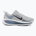 Herren-Laufschuhe Nike Vomero 18 grey fog/off white/dark obsidian 2