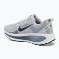 Herren-Laufschuhe Nike Vomero 18 grey fog/off white/dark obsidian 3