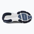 Herren-Laufschuhe Nike Vomero 18 grey fog/off white/dark obsidian 4