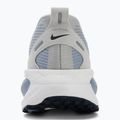 Herren-Laufschuhe Nike Vomero 18 grey fog/off white/dark obsidian 6