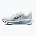 Herren-Laufschuhe Nike Vomero 18 grey fog/off white/dark obsidian 2