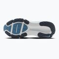 Herren-Laufschuhe Nike Vomero 18 grey fog/off white/dark obsidian 4