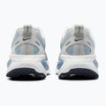 Herren-Laufschuhe Nike Vomero 18 grey fog/off white/dark obsidian 6