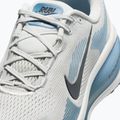 Herren-Laufschuhe Nike Vomero 18 grey fog/off white/dark obsidian 7