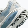 Herren-Laufschuhe Nike Vomero 18 grey fog/off white/dark obsidian 8