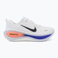 Herren-Laufschuhe Nike Vomero Plus white/atomic pink/racer blue/black 2