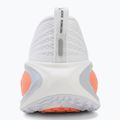 Herren-Laufschuhe Nike Vomero Plus white/atomic pink/racer blue/black 6