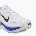 Herren-Laufschuhe Nike Vomero Plus white/atomic pink/racer blue/black 7