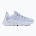 Damen Trainingsschuhe Nike Free Metcon 7 hydrogen blue/football grey/white 2