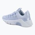 Damen Trainingsschuhe Nike Free Metcon 7 hydrogen blue/football grey/white 3