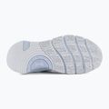 Damen Trainingsschuhe Nike Free Metcon 7 hydrogen blue/football grey/white 4