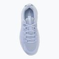 Damen Trainingsschuhe Nike Free Metcon 7 hydrogen blue/football grey/white 5