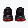 Herren-Laufschuhe Nike Structure Plus black/university red/bright crimson 6