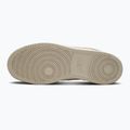 Damen-Schuhe Nike Court Vision Low Next Nature cream Ii/phantom 3