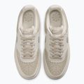 Damen-Schuhe Nike Court Vision Low Next Nature cream Ii/phantom 4