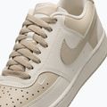 Damen-Schuhe Nike Court Vision Low Next Nature cream Ii/phantom 5