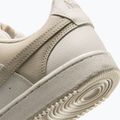 Damen-Schuhe Nike Court Vision Low Next Nature cream Ii/phantom 6