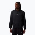 Herrenpullover Jordan Sport Crossover black