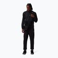 Herrenpullover Jordan Sport Crossover black 2